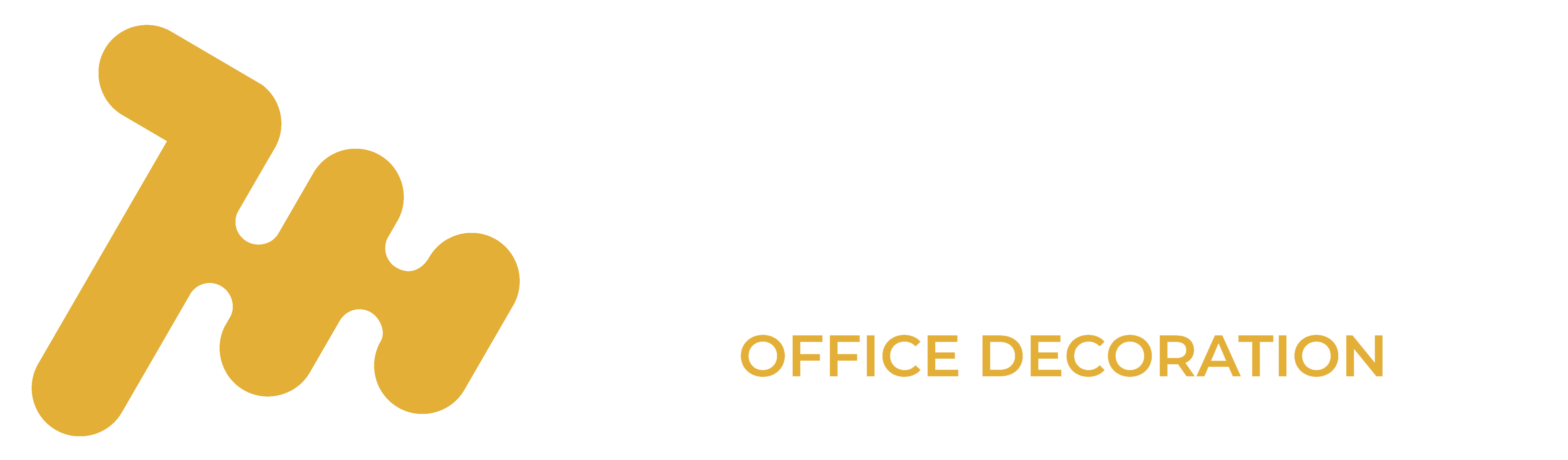 Trimind-Eg